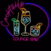 Cocktails