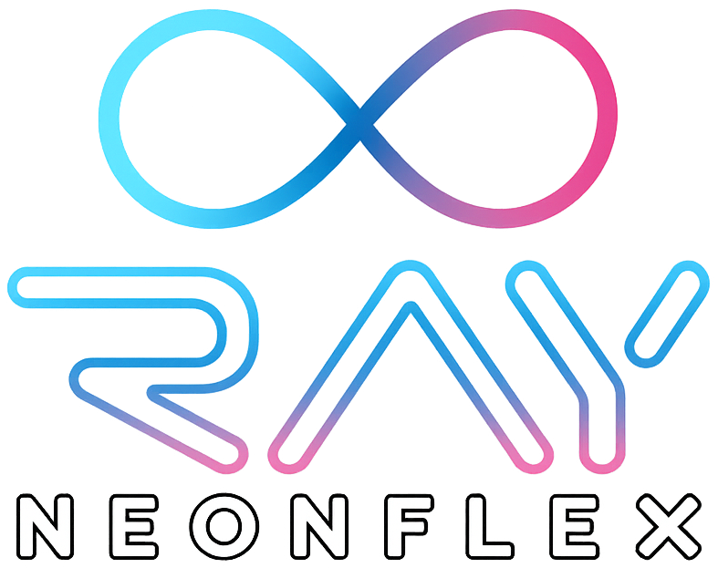 RayNeonFlex