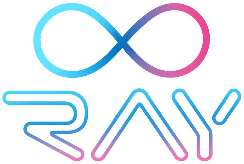 RayNeonFlex