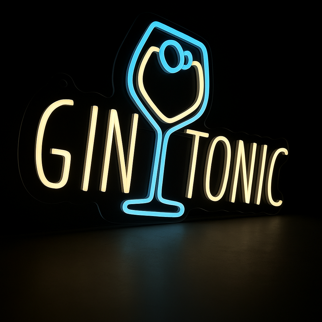 ChatGPT Image Oct 16, 2025, 04_03_32 PM