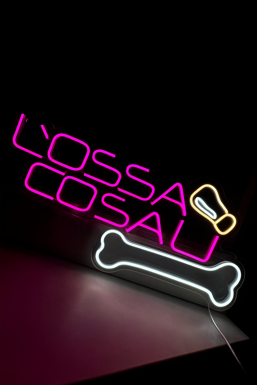 ChatGPT Image Oct 16, 2025, 04_07_39 PM