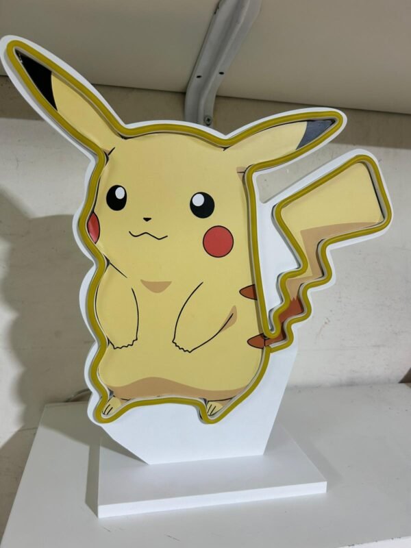 WhatsApp Image 2025-10-10 at 07.06.48 Pikachu