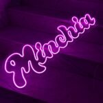 Minchia