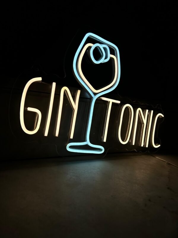 WhatsApp Image 2025-10-10 at 22.03.59 Gin Tonic