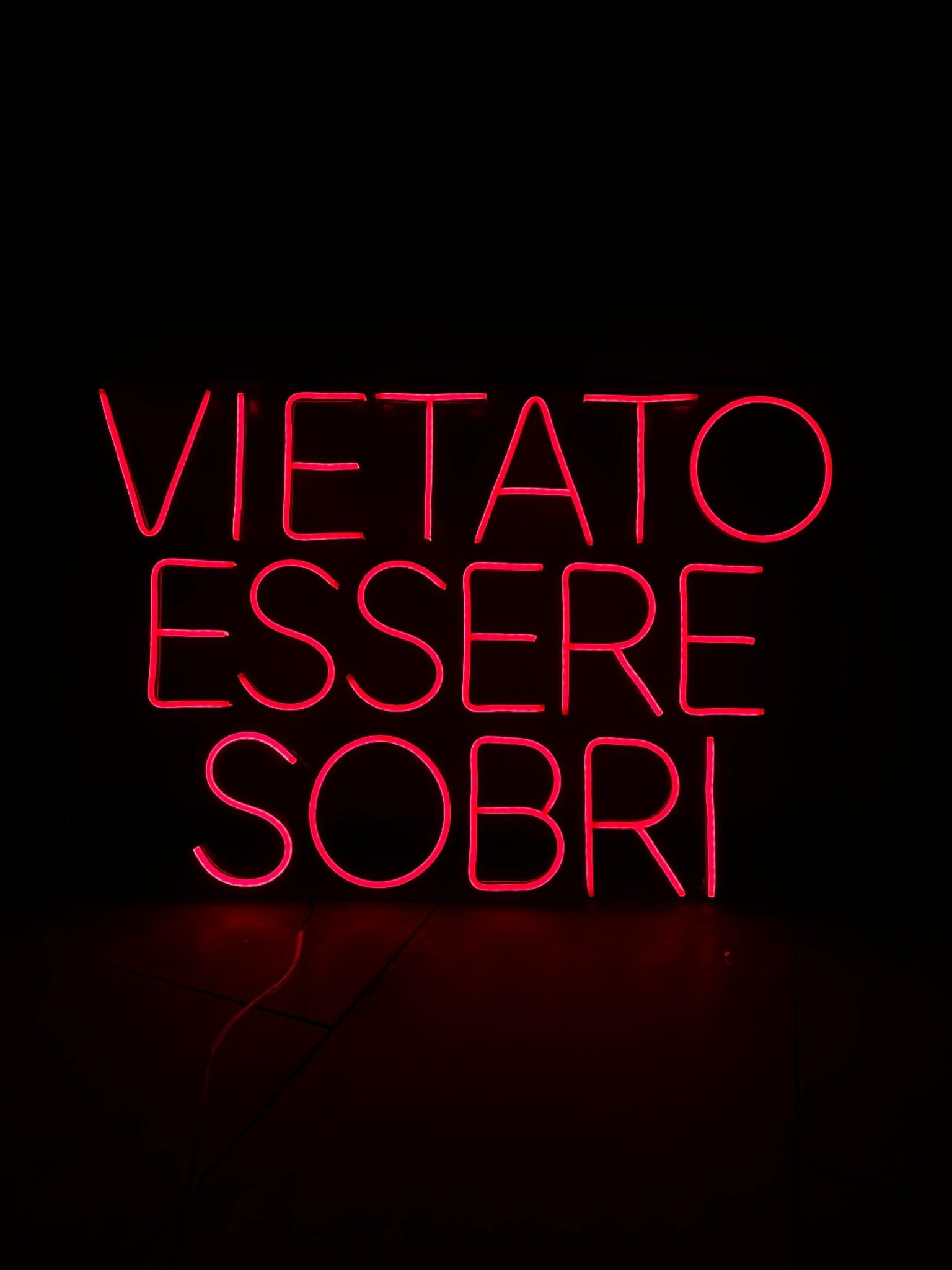 WhatsApp Image 2025-10-10 at 22.17.55