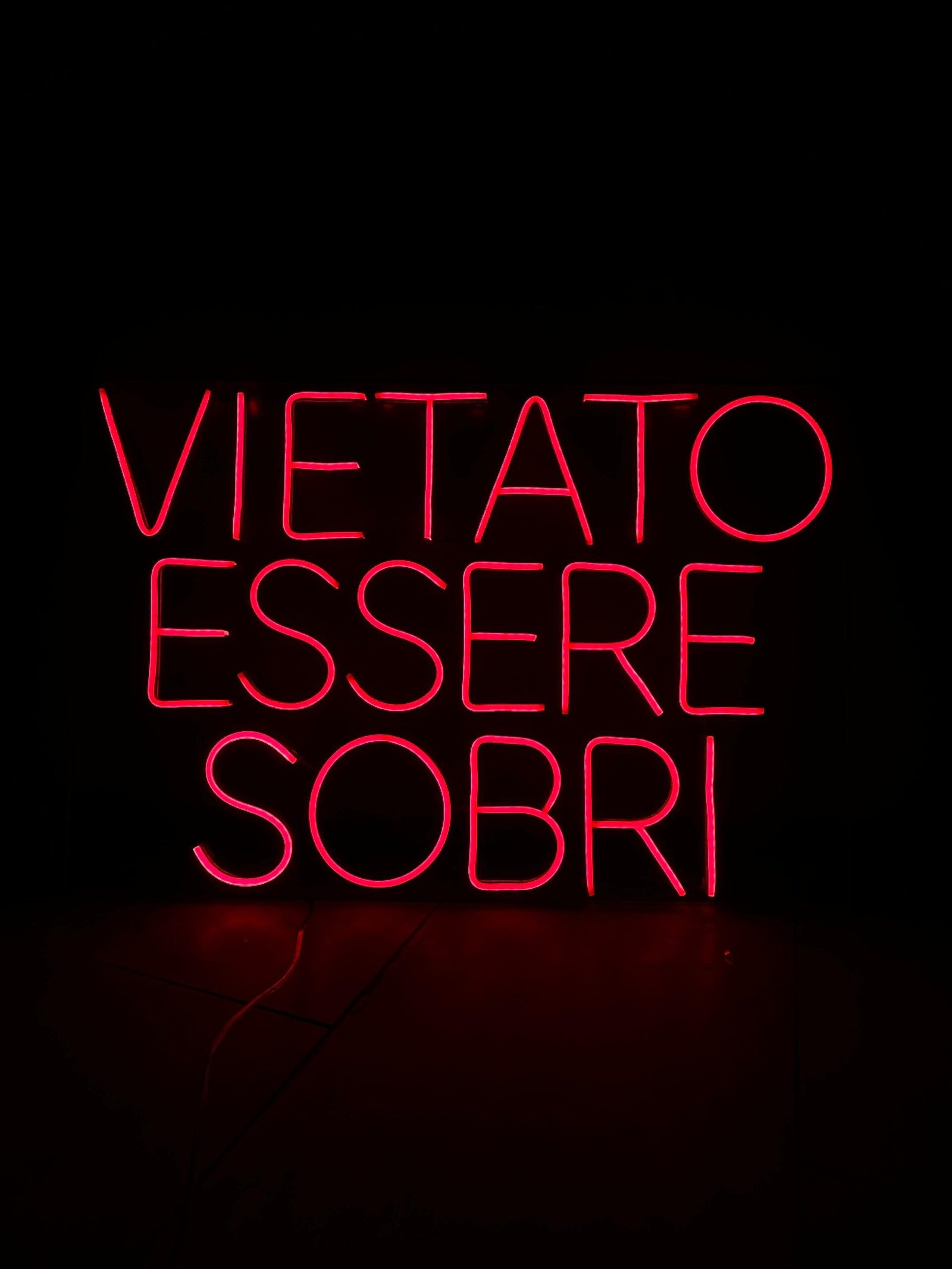 WhatsApp Image 2025-10-10 at 22.17.55