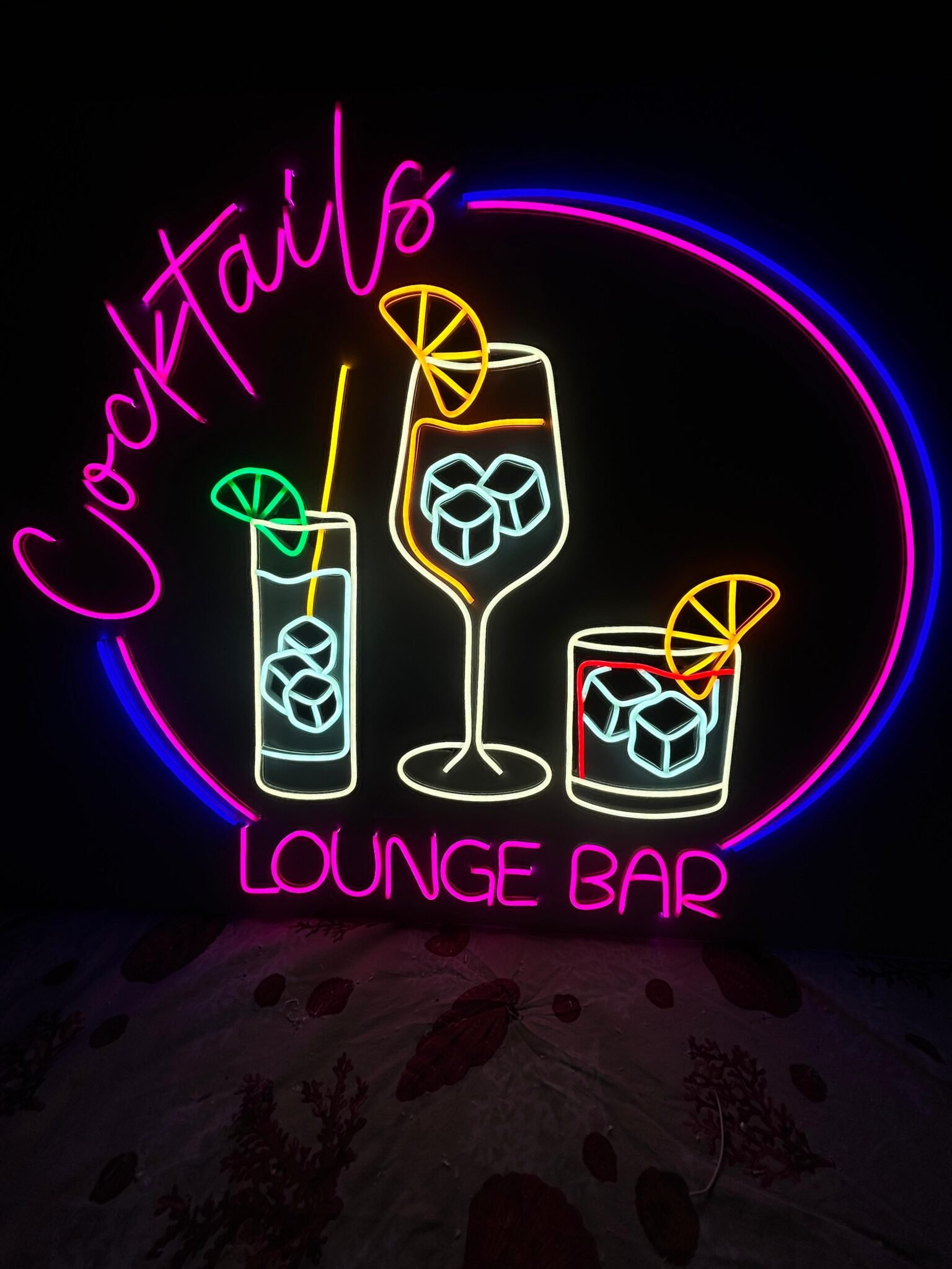 WhatsApp Image 2025-10-10 at 22.30.16