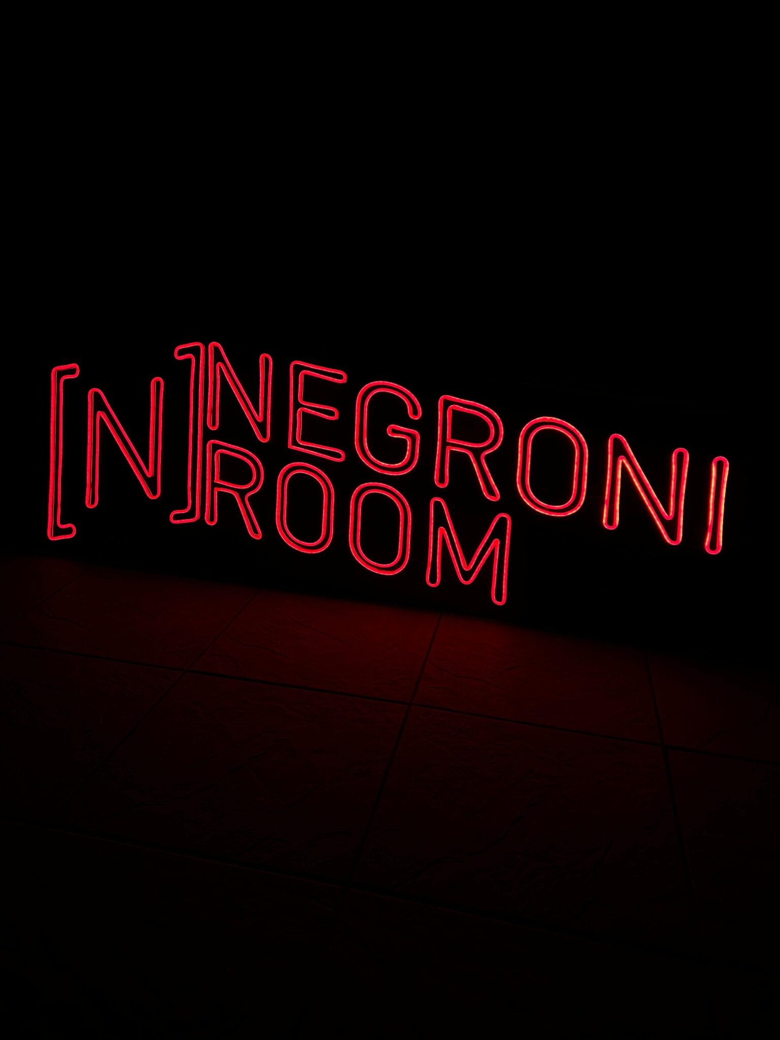 WhatsApp Image 2025-10-10 at 22.43.49