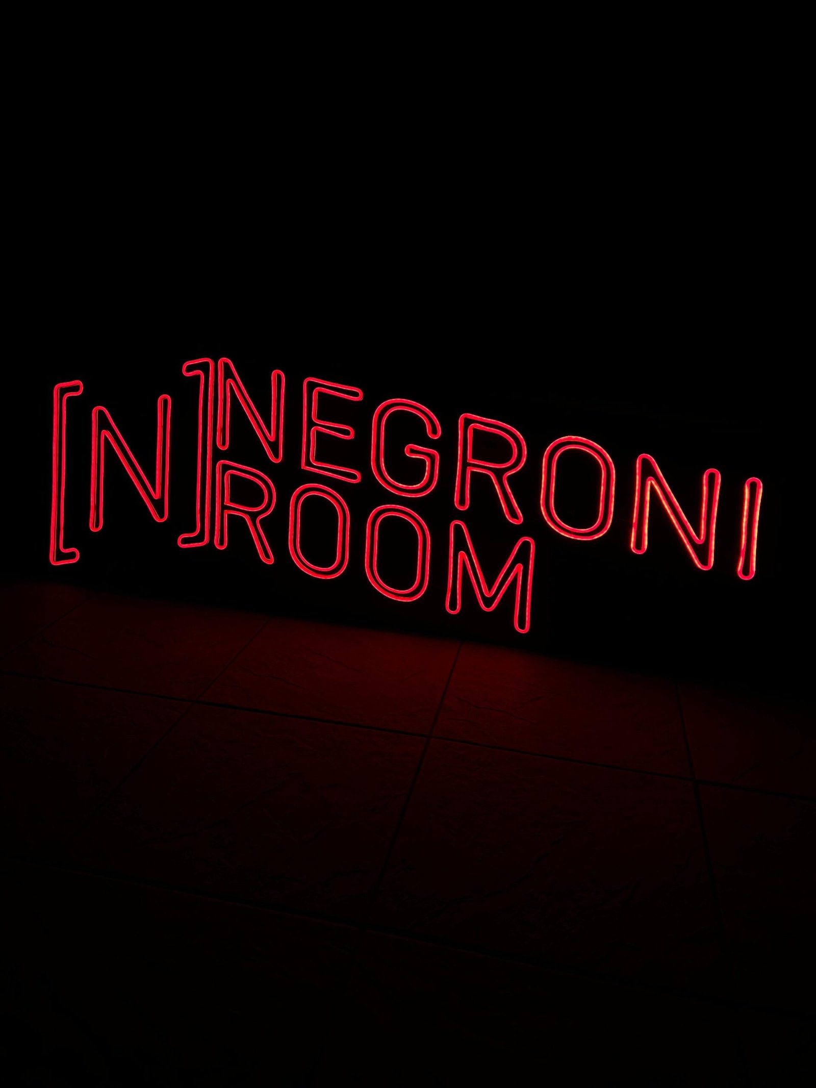 WhatsApp Image 2025-10-10 at 22.43.49