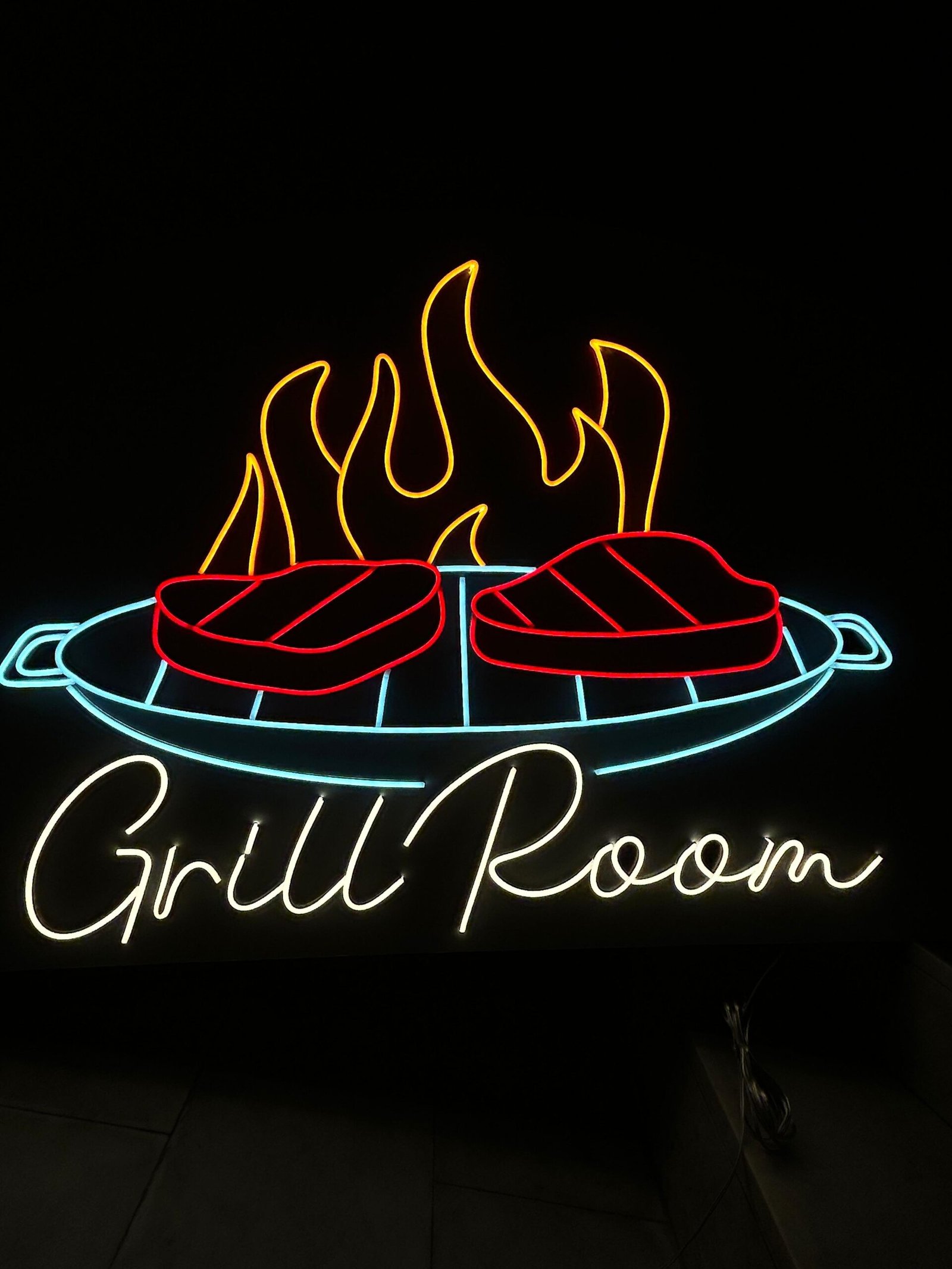 WhatsApp Image 2025-10-10 at 22.43.49(2)