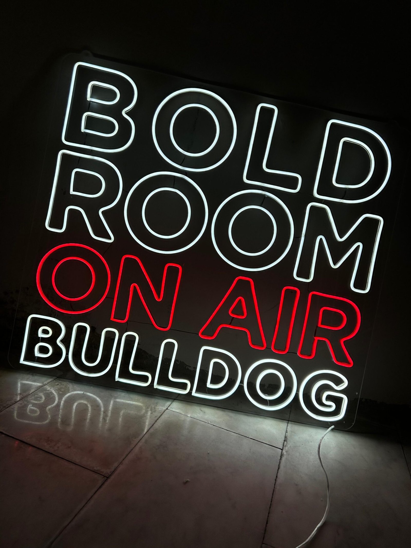 WhatsApp Image 2025-10-10 at 22.43.50