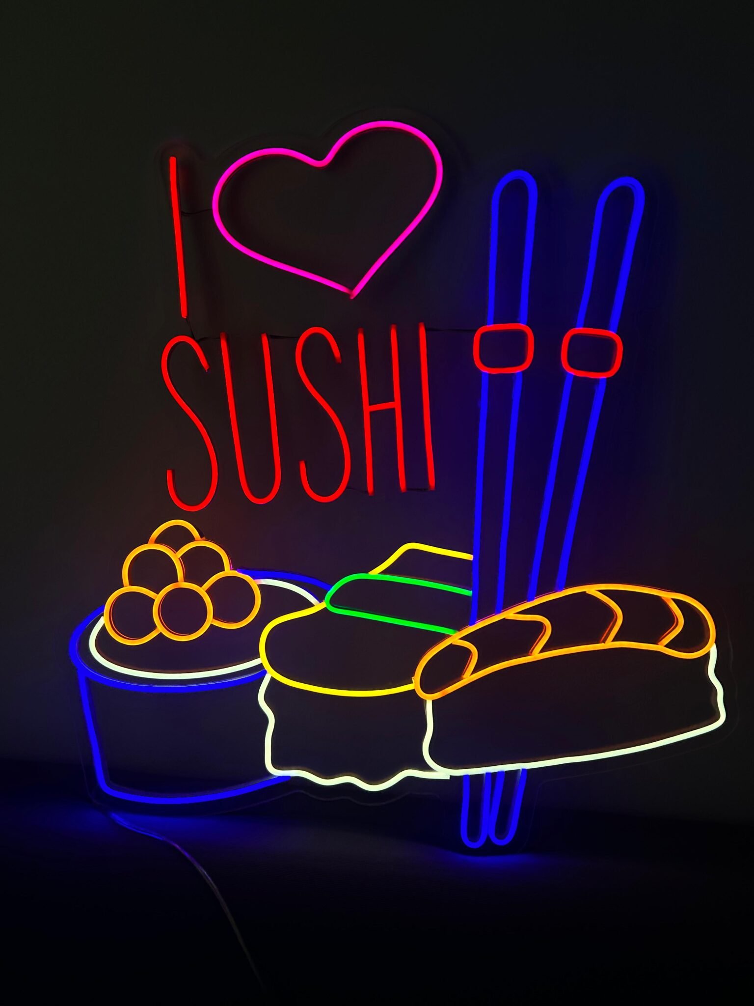 WhatsApp Image 2025-10-10 at 22.43.50(1)