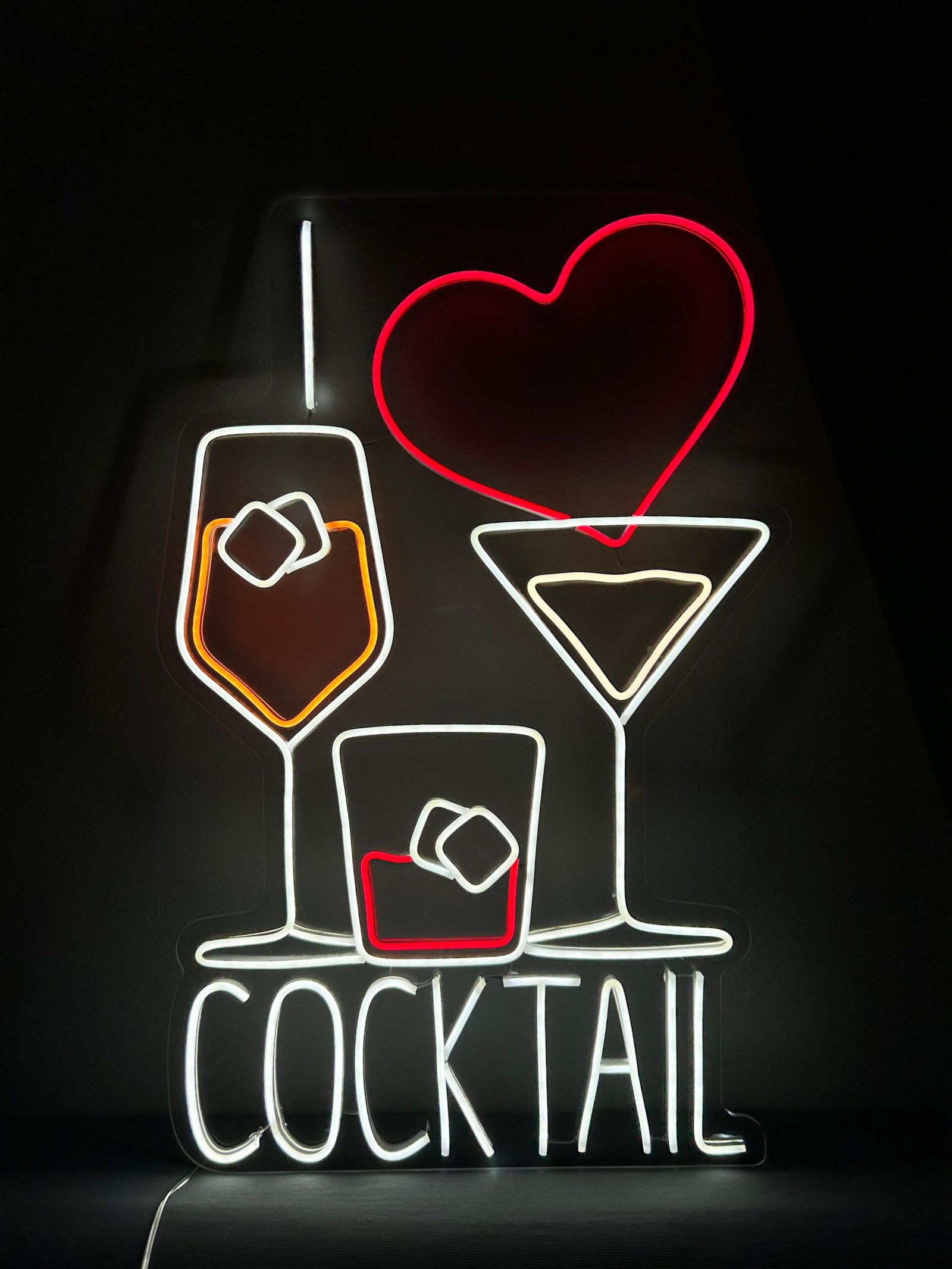 WhatsApp Image 2025-10-10 at 22.43.50(2)