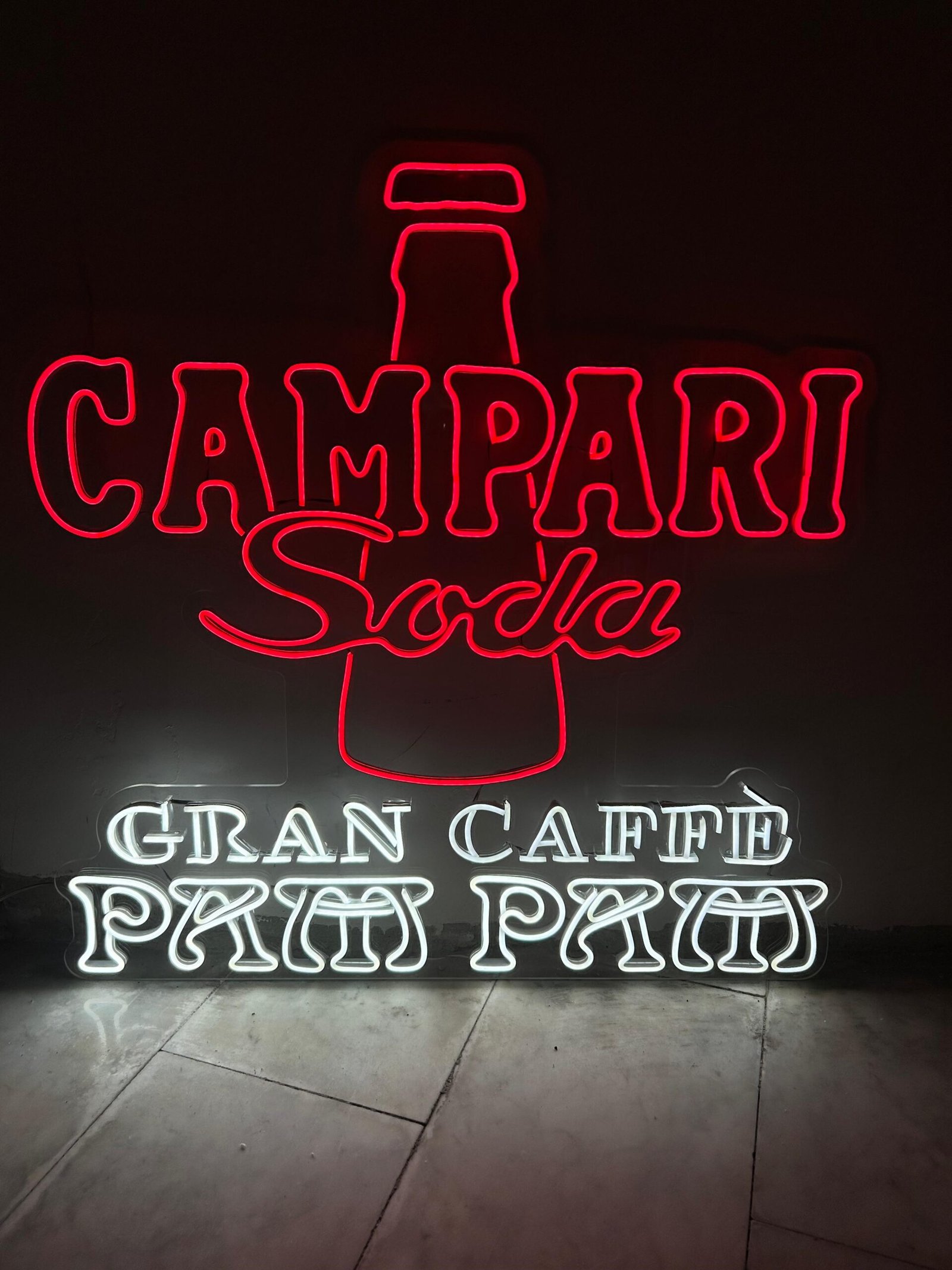 WhatsApp Image 2025-10-10 at 22.43.51(1)