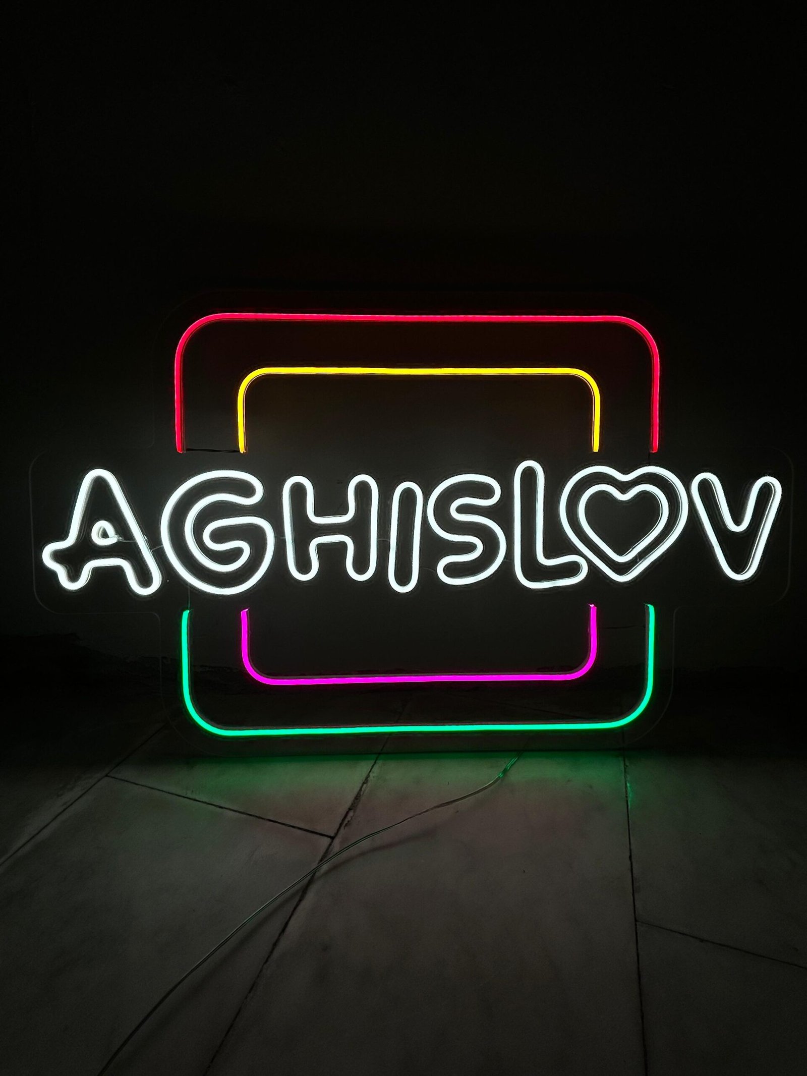 WhatsApp Image 2025-10-10 at 22.43.51(2)