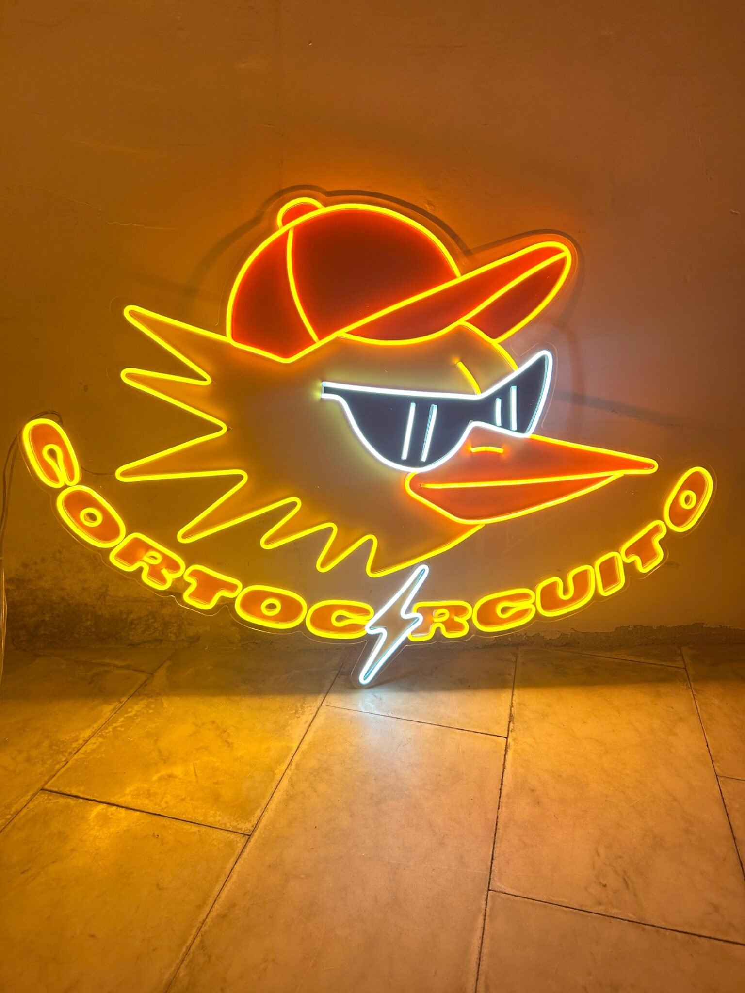 WhatsApp Image 2025-10-10 at 22.43.51(3)