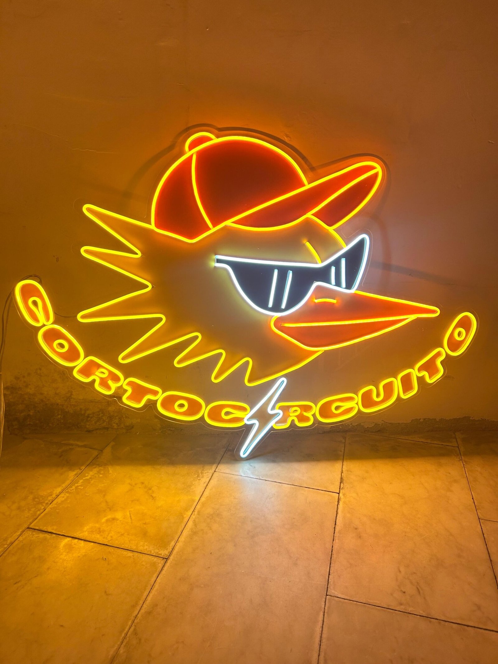 WhatsApp Image 2025-10-10 at 22.43.51(3)