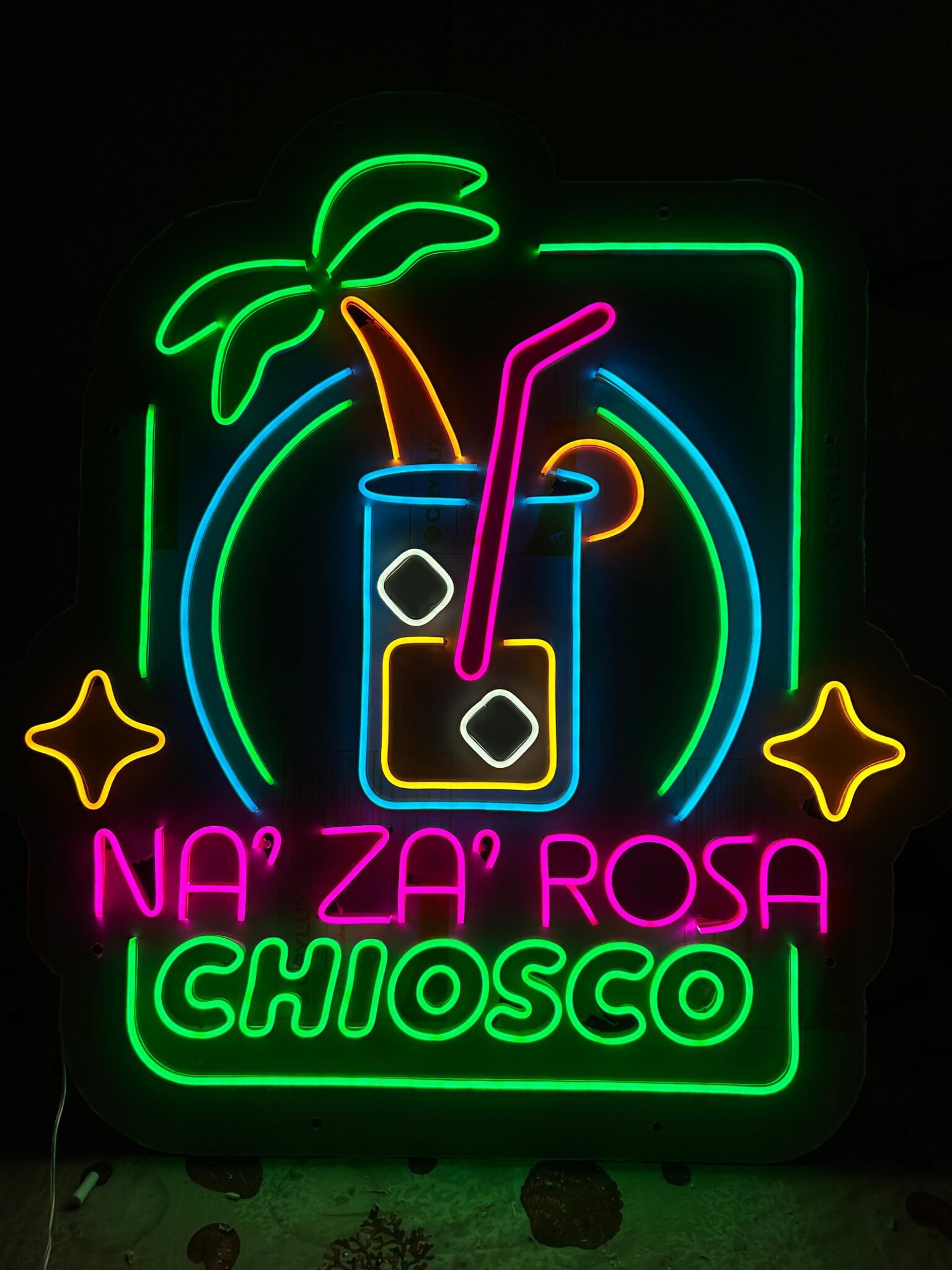 WhatsApp Image 2025-10-10 at 22.43.52