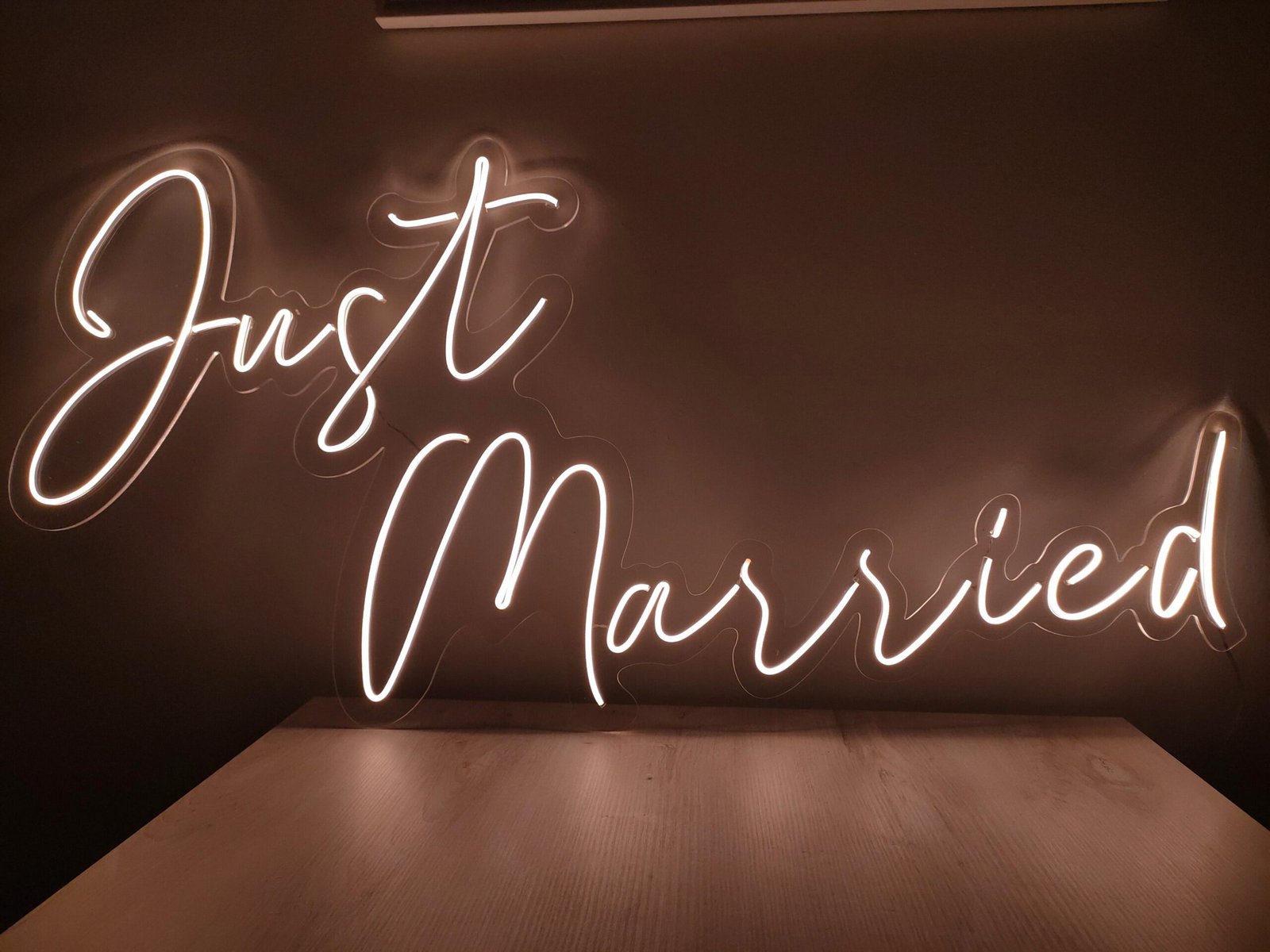 WhatsApp Image 2025-11-03 at 18.25.32