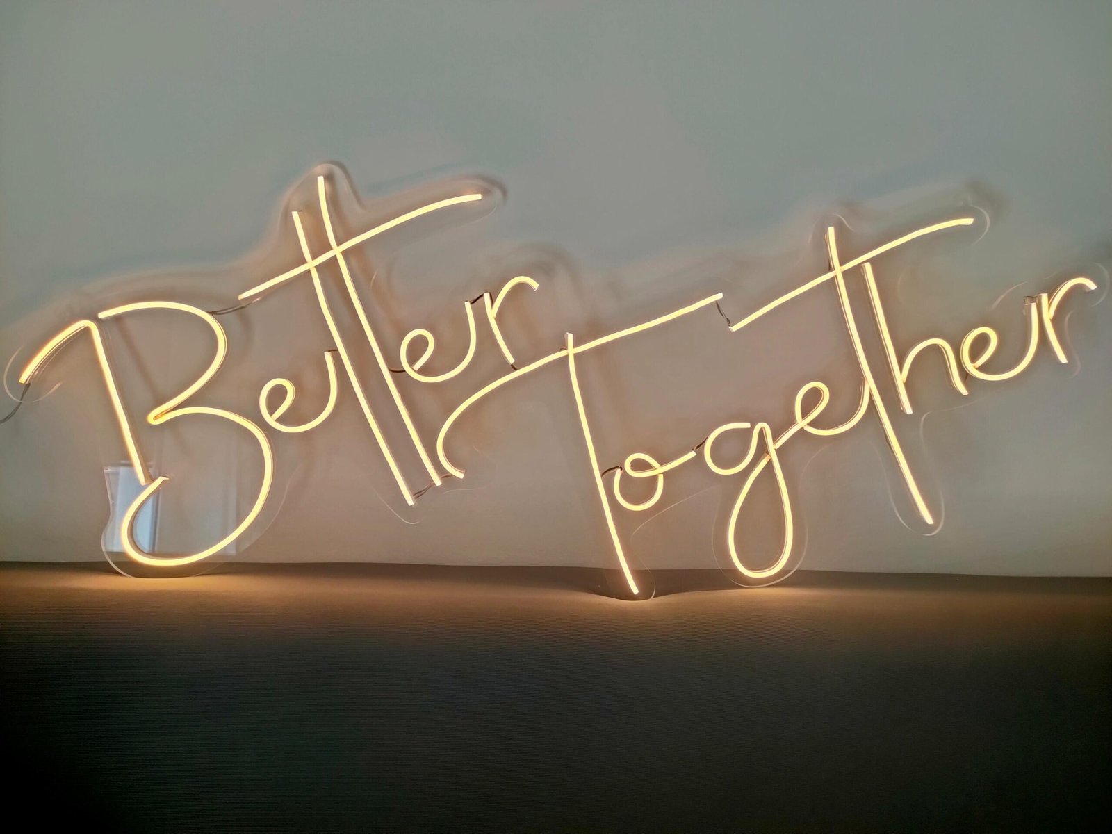 WhatsApp Image 2025-11-03 at 18.26.01