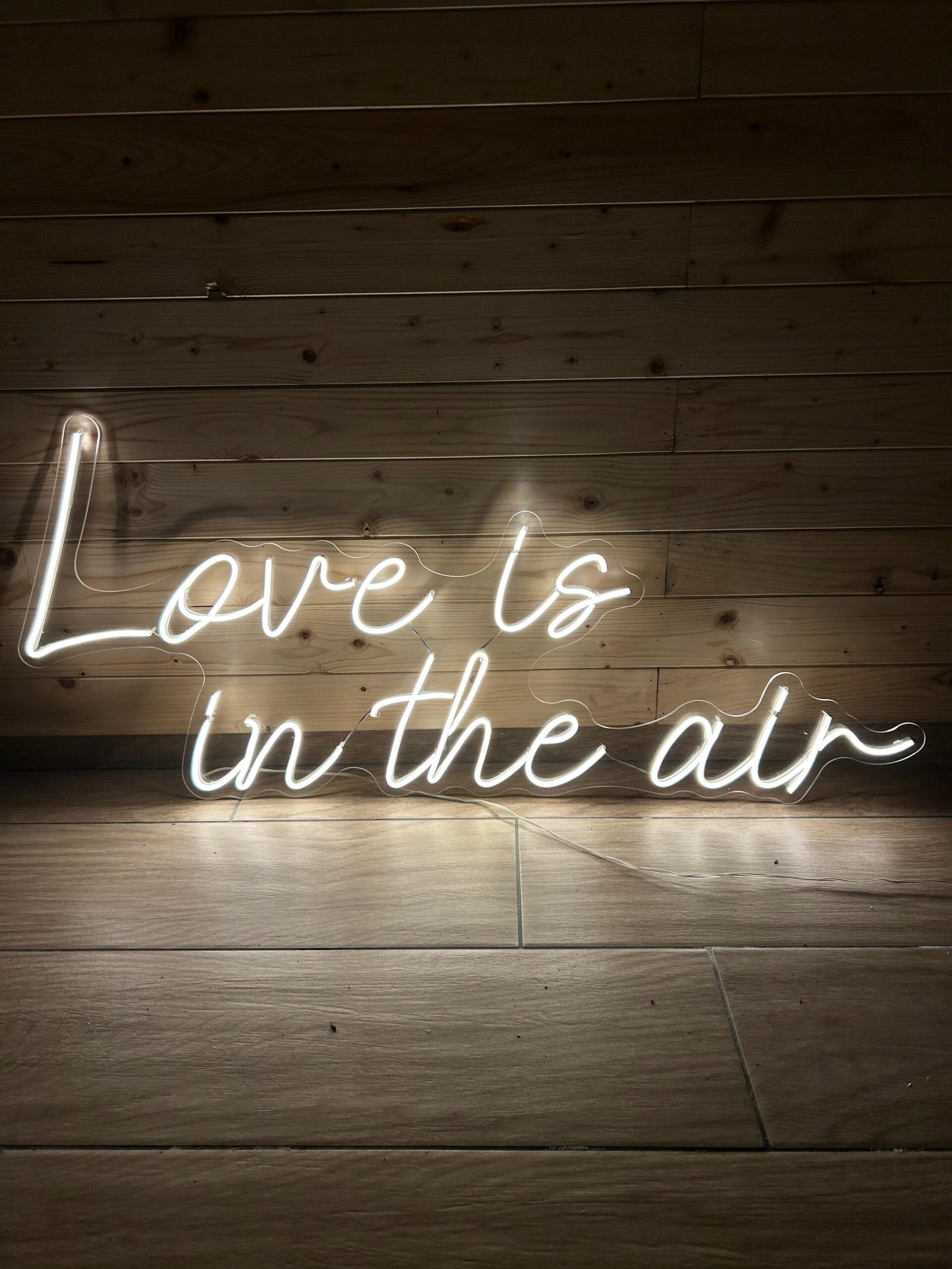 WhatsApp Image 2025-11-03 at 18.26.53