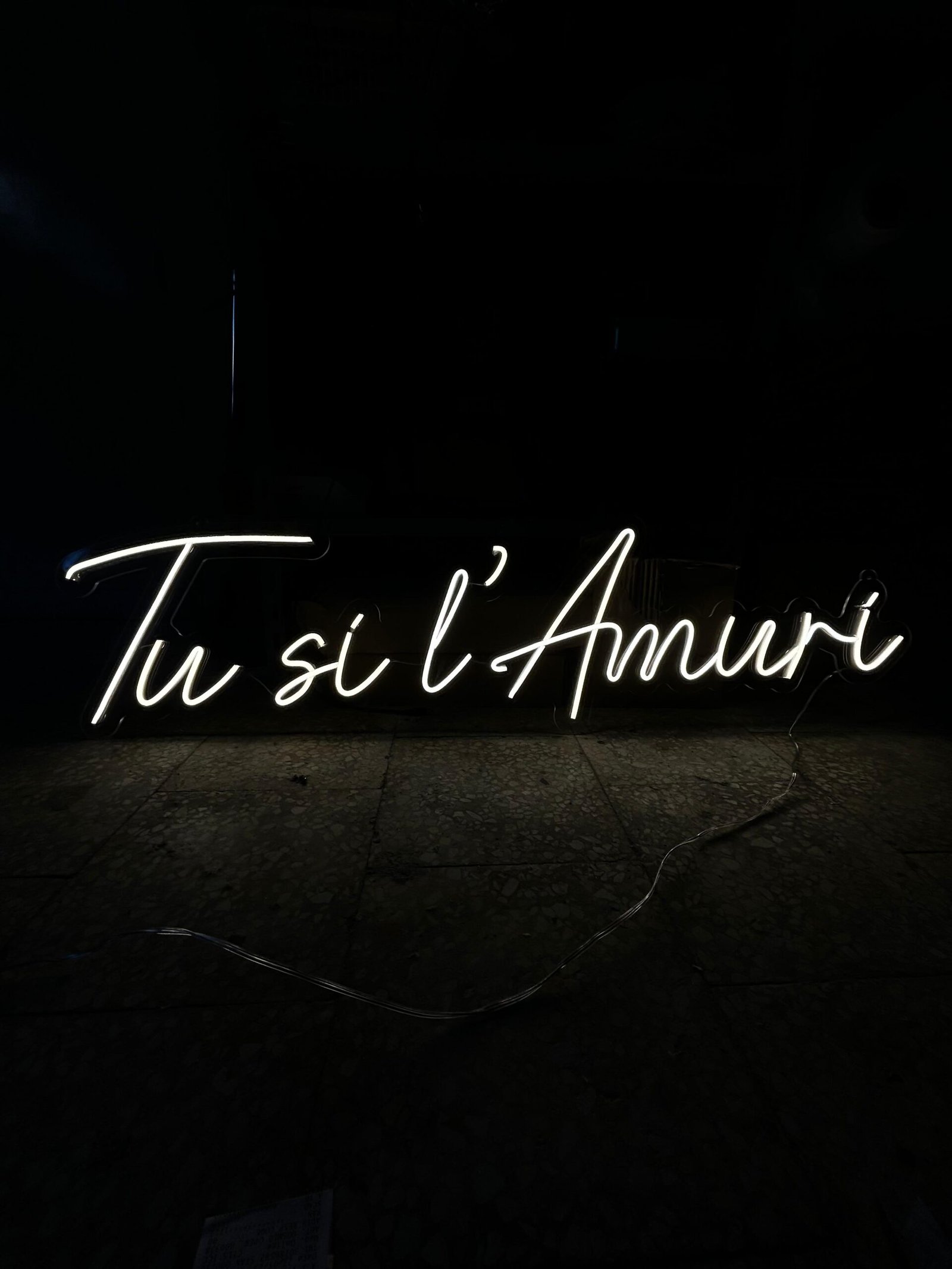 WhatsApp Image 2025-11-03 at 18.28.15