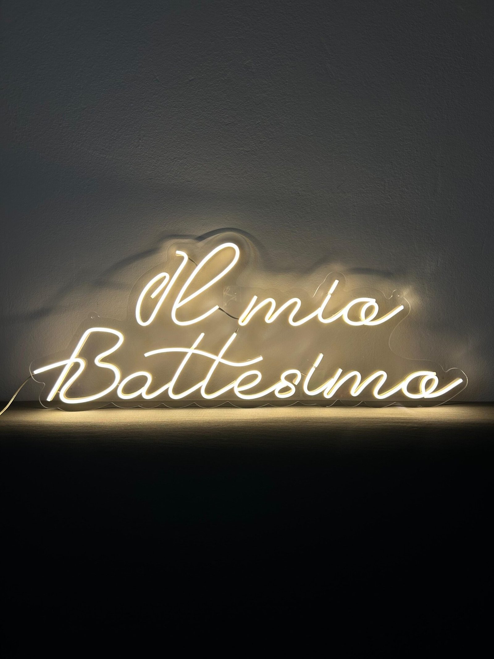 WhatsApp Image 2025-11-03 at 18.30.07