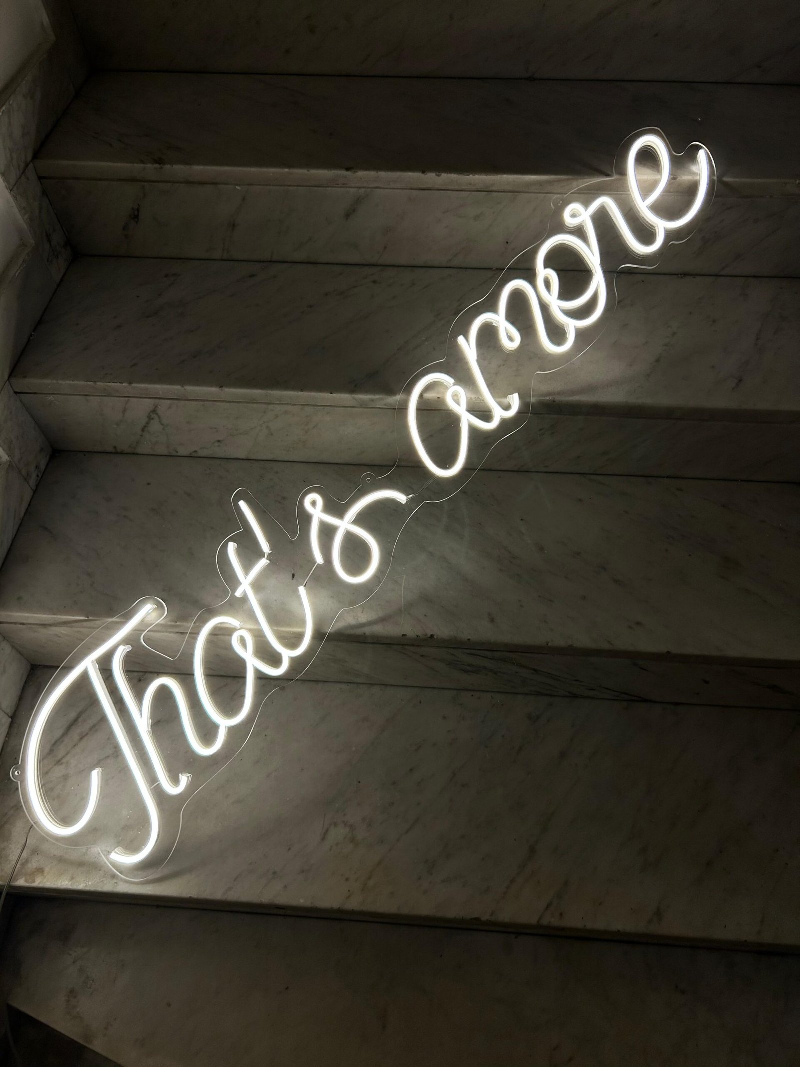 WhatsApp Image 2025-11-03 at 18.32.10(1)