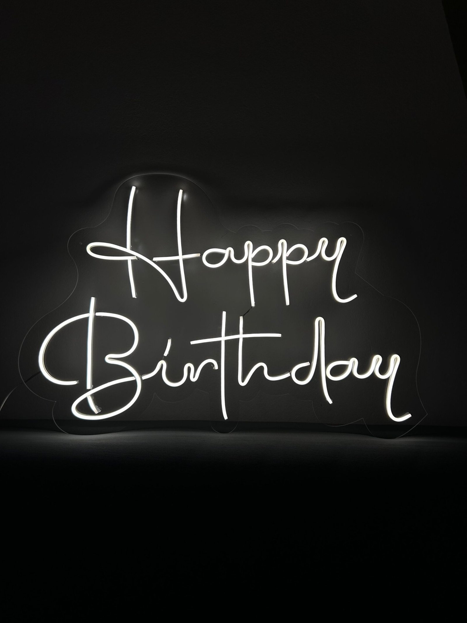 WhatsApp Image 2025-11-03 at 18.49.41