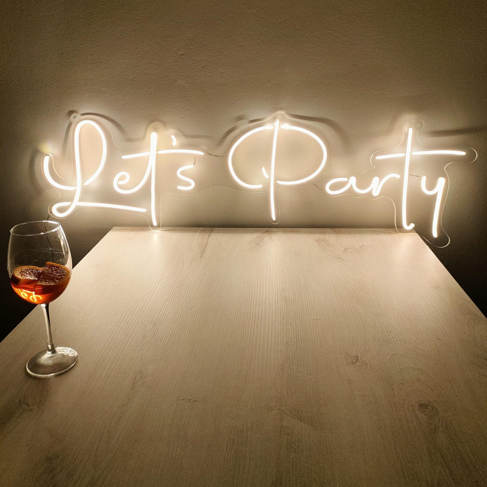 WhatsApp Image 2025-11-03 at 18.50.05