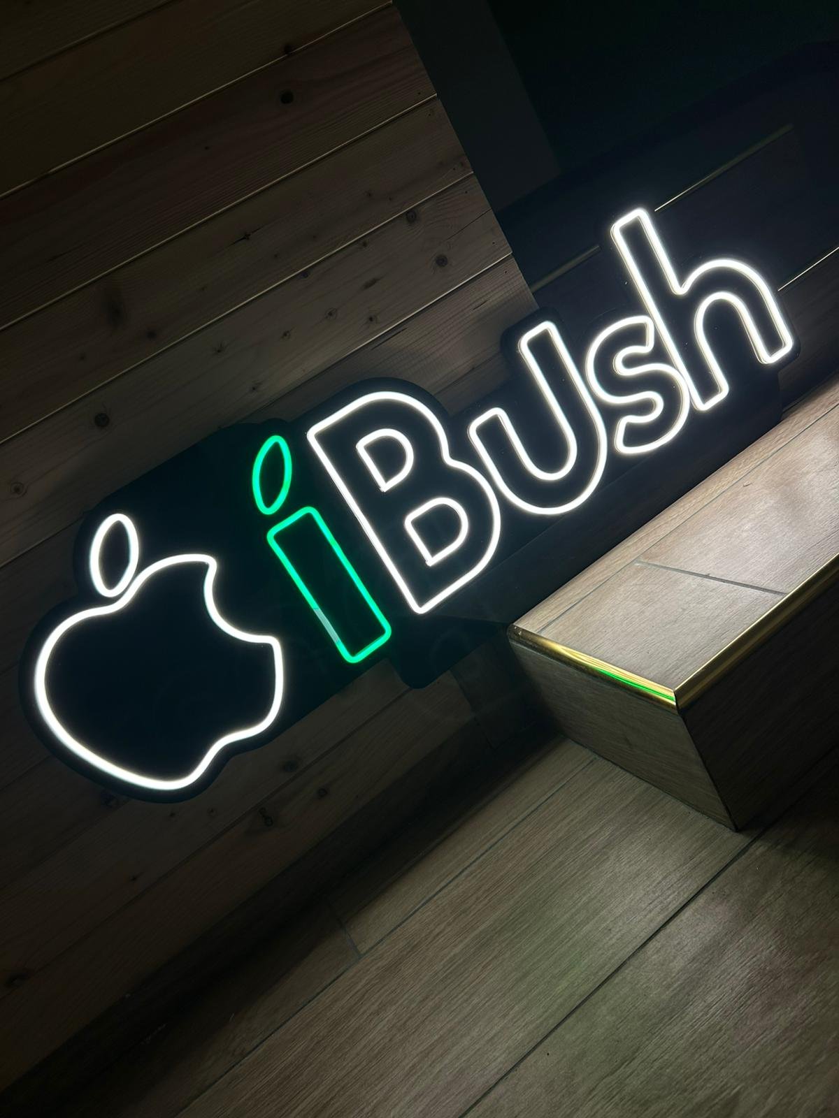 WhatsApp Image 2025-11-08 at 18.41.32