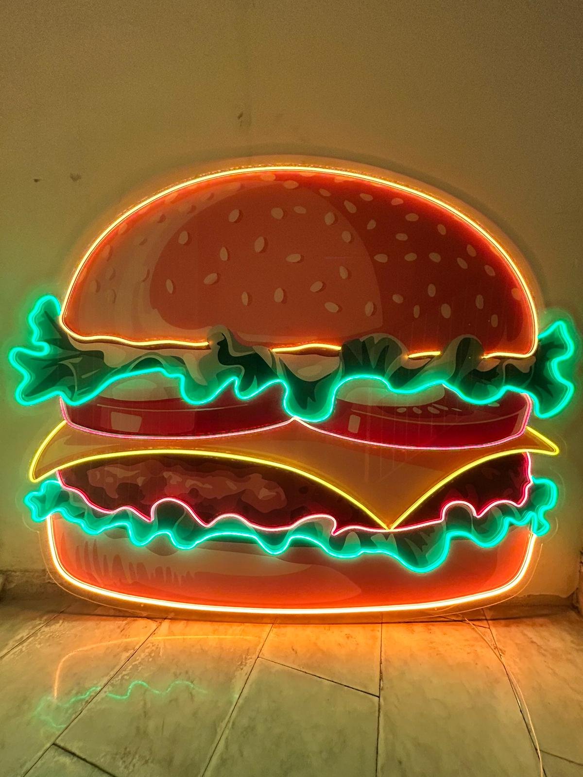 WhatsApp Image 2025-11-08 at 18.41.33