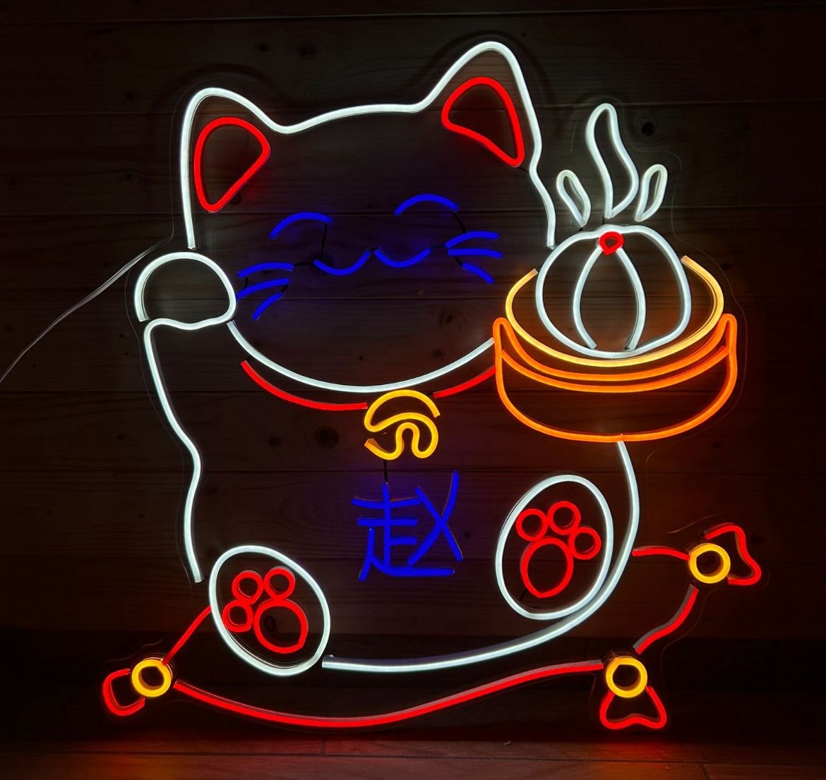 WhatsApp Image 2025-11-08 at 18.41.33(2)