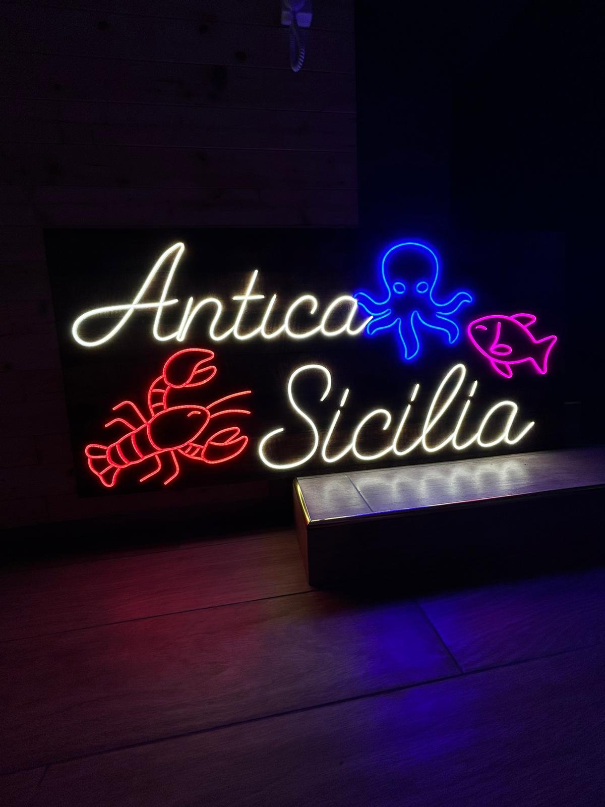 WhatsApp Image 2025-11-08 at 18.41.33(3)