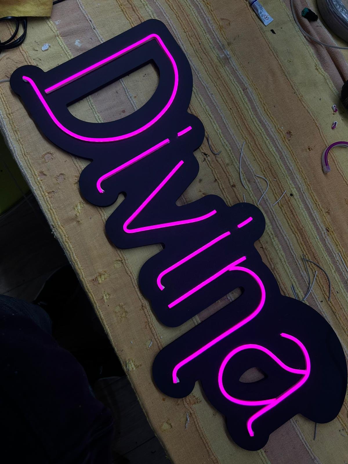 WhatsApp Image 2025-11-08 at 18.41.33(4)