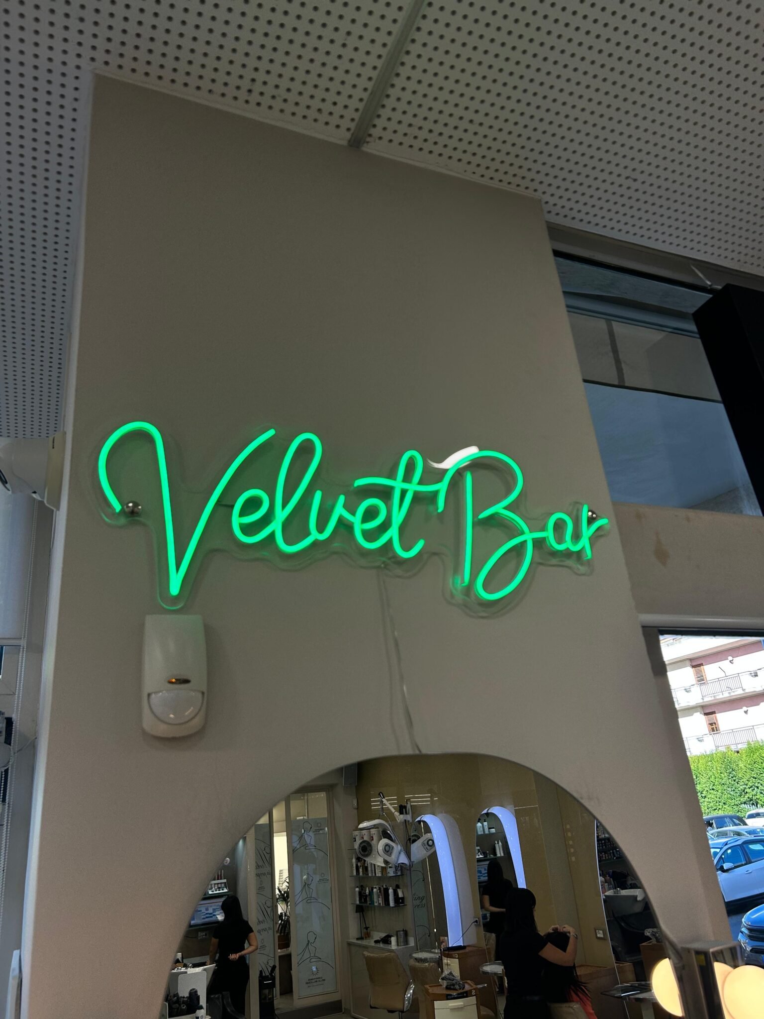 WhatsApp Image 2025-11-08 at 18.41.34