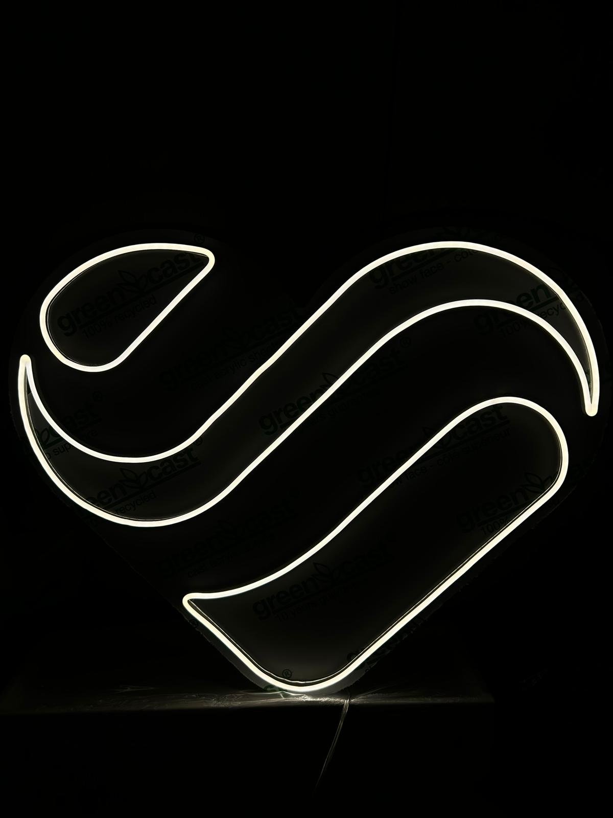 WhatsApp Image 2025-11-08 at 18.41.34(2)