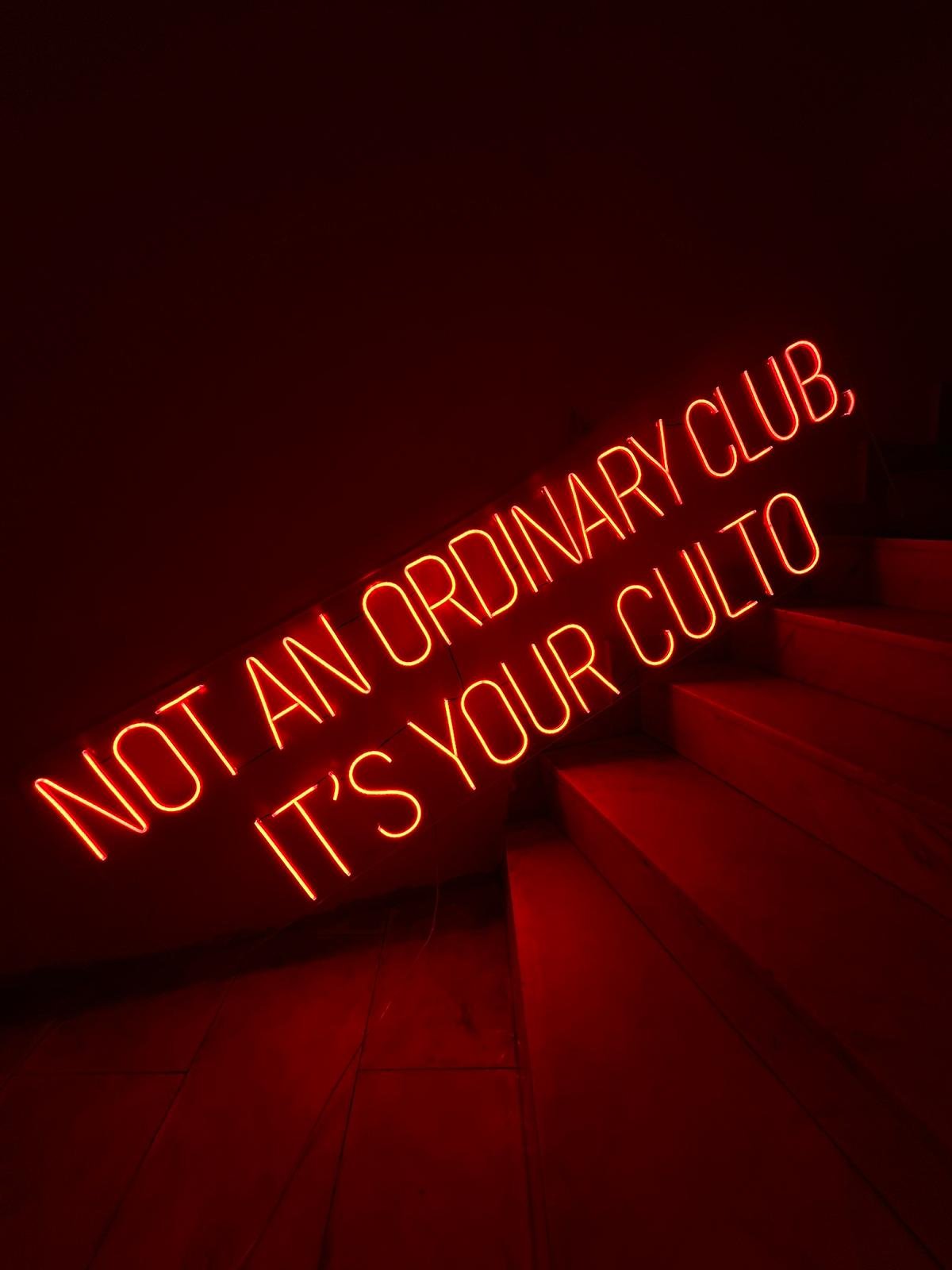 WhatsApp Image 2025-11-08 at 18.41.34(3)