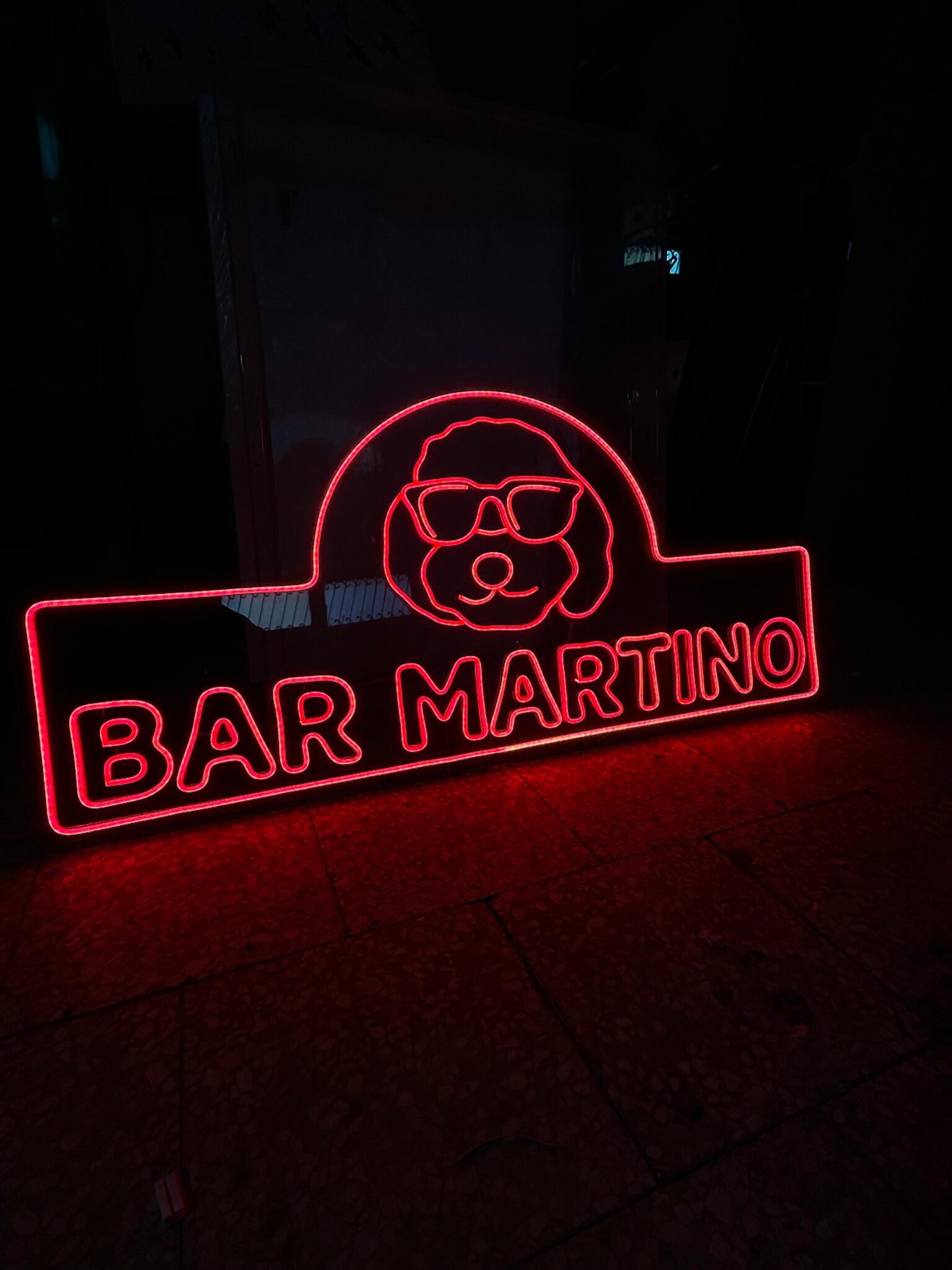 WhatsApp Image 2025-11-08 at 18.41.35