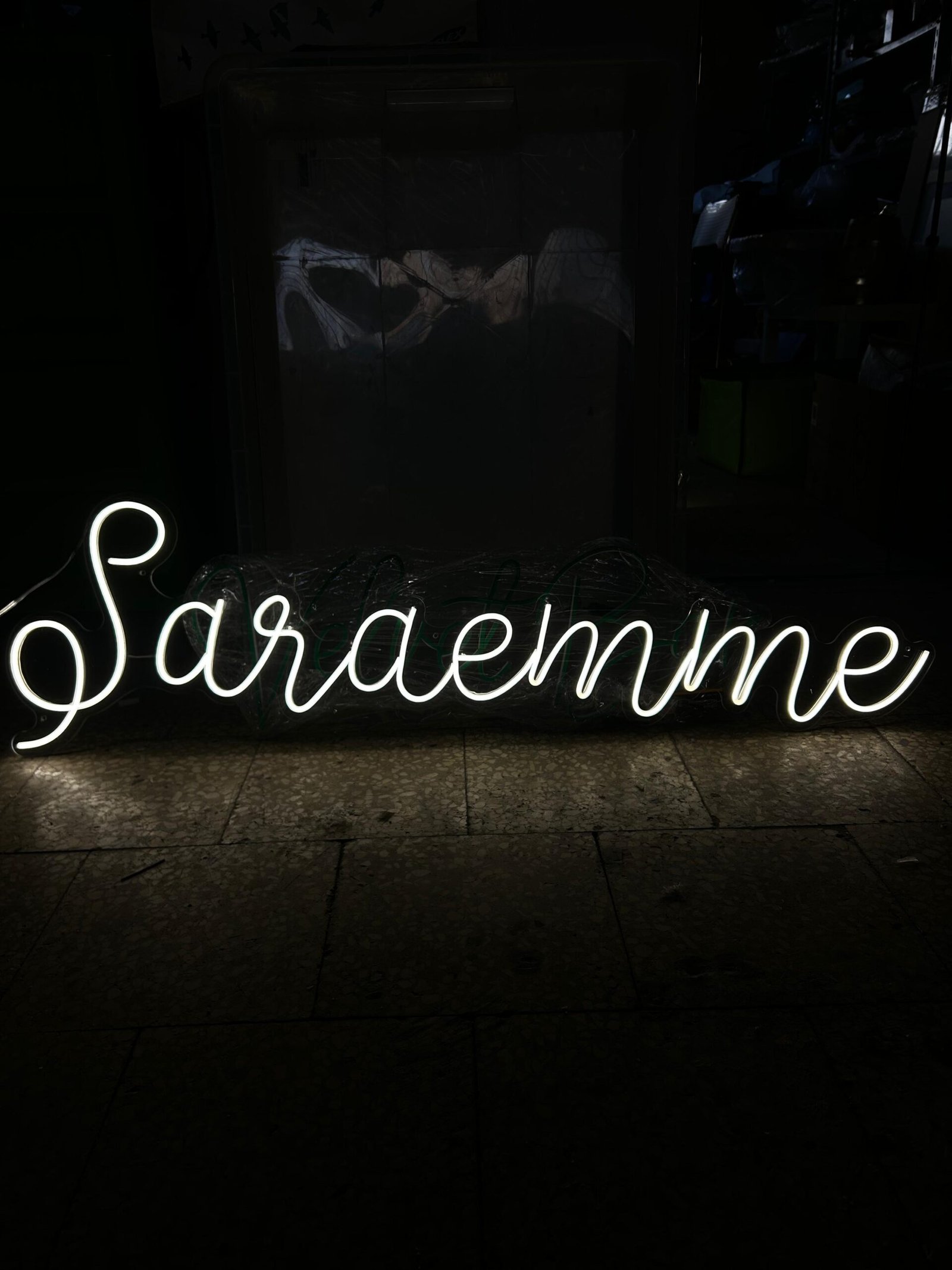 WhatsApp Image 2025-11-08 at 18.41.35(1)