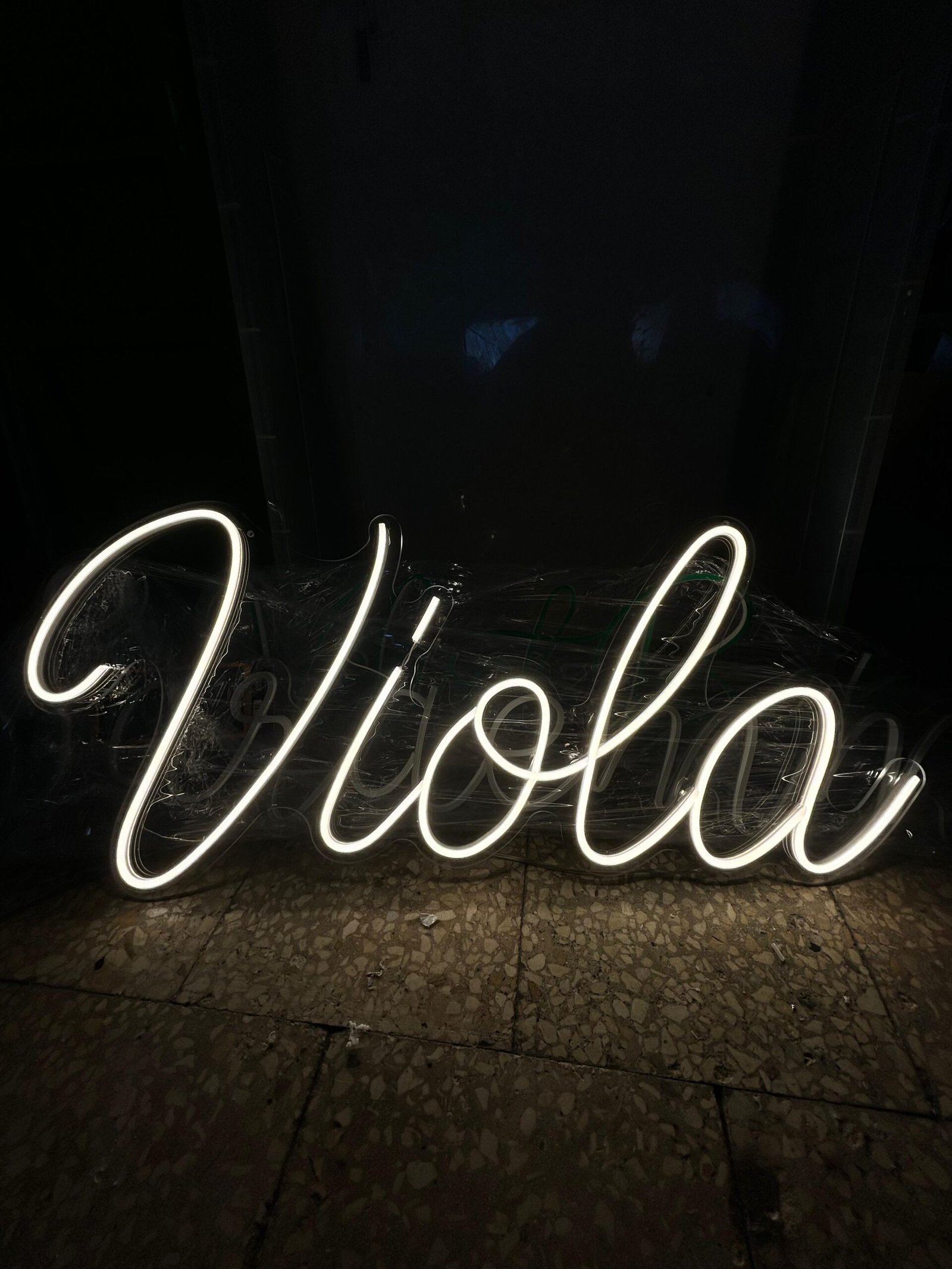 WhatsApp Image 2025-11-08 at 18.41.35(2)