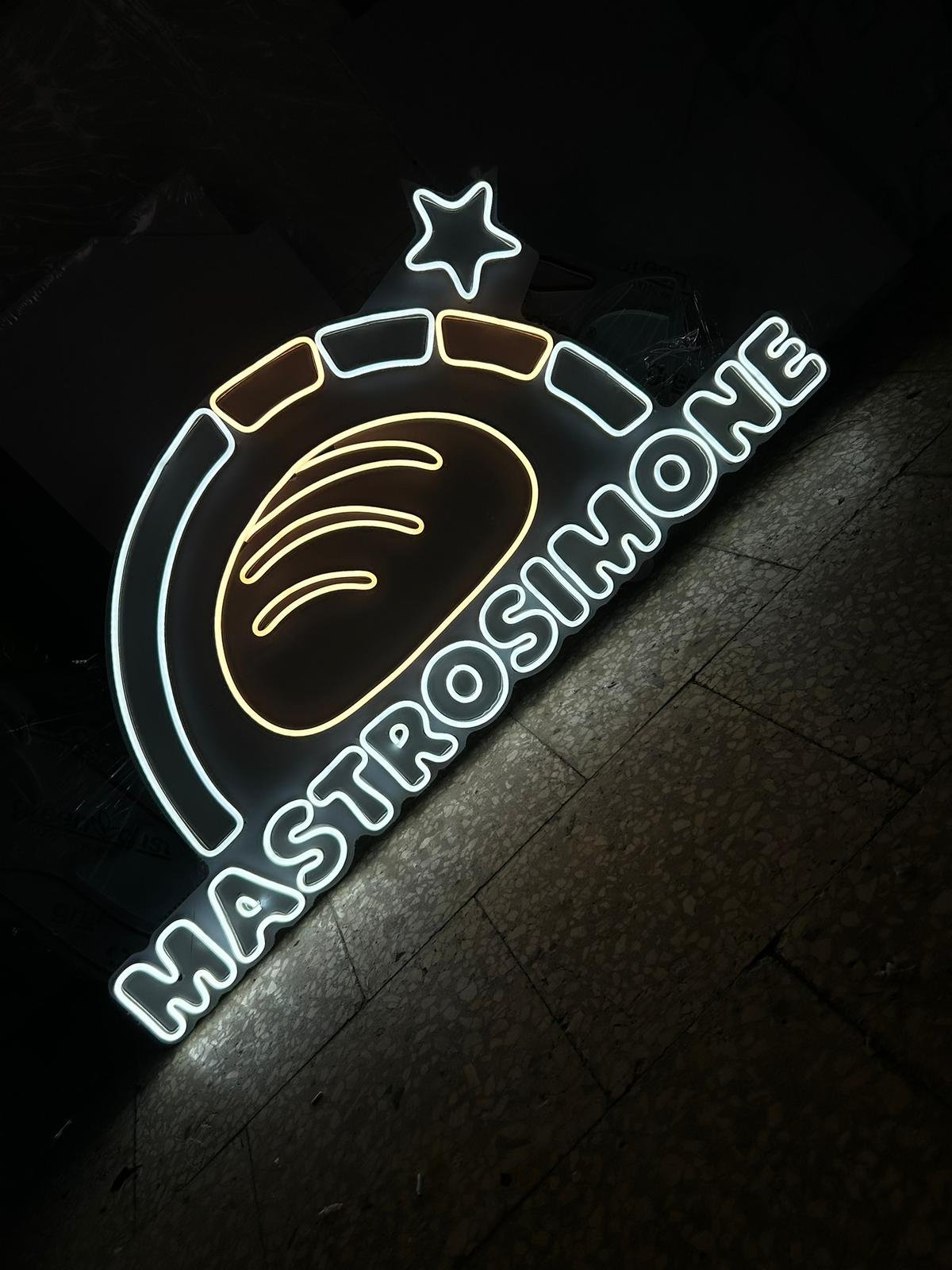 WhatsApp Image 2025-11-08 at 18.47.23