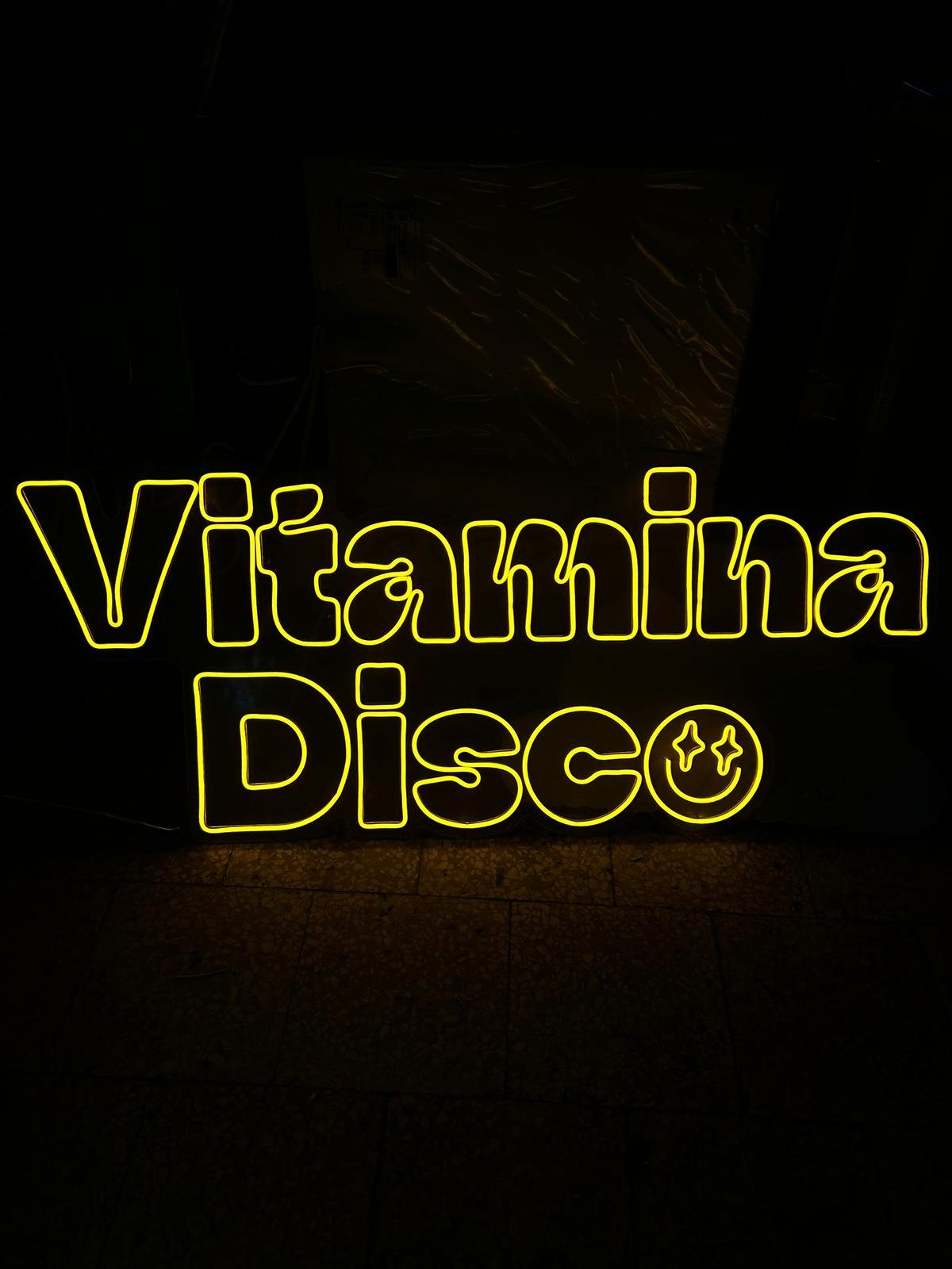 WhatsApp Image 2025-11-08 at 18.47.23(2)