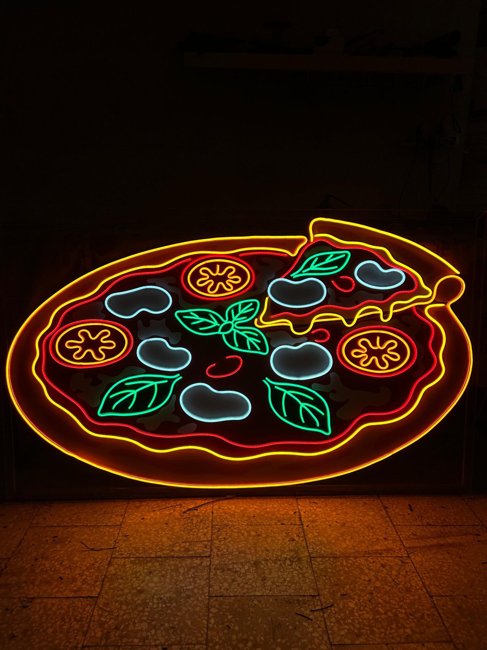 WhatsApp Image 2025-11-08 at 18.47.24