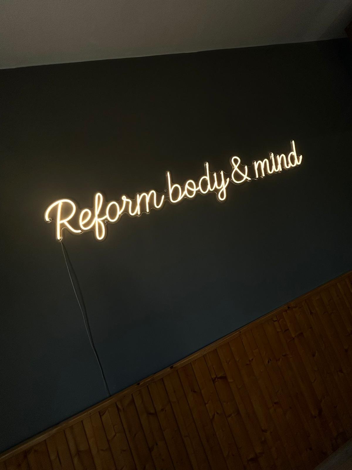 WhatsApp Image 2025-11-08 at 18.47.24(1)