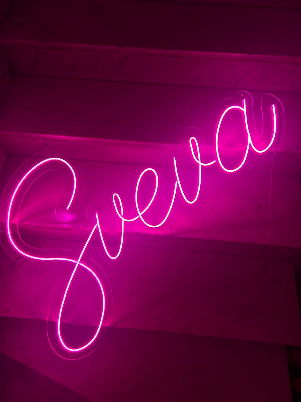 WhatsApp Image 2025-11-08 at 18.47.24(2)