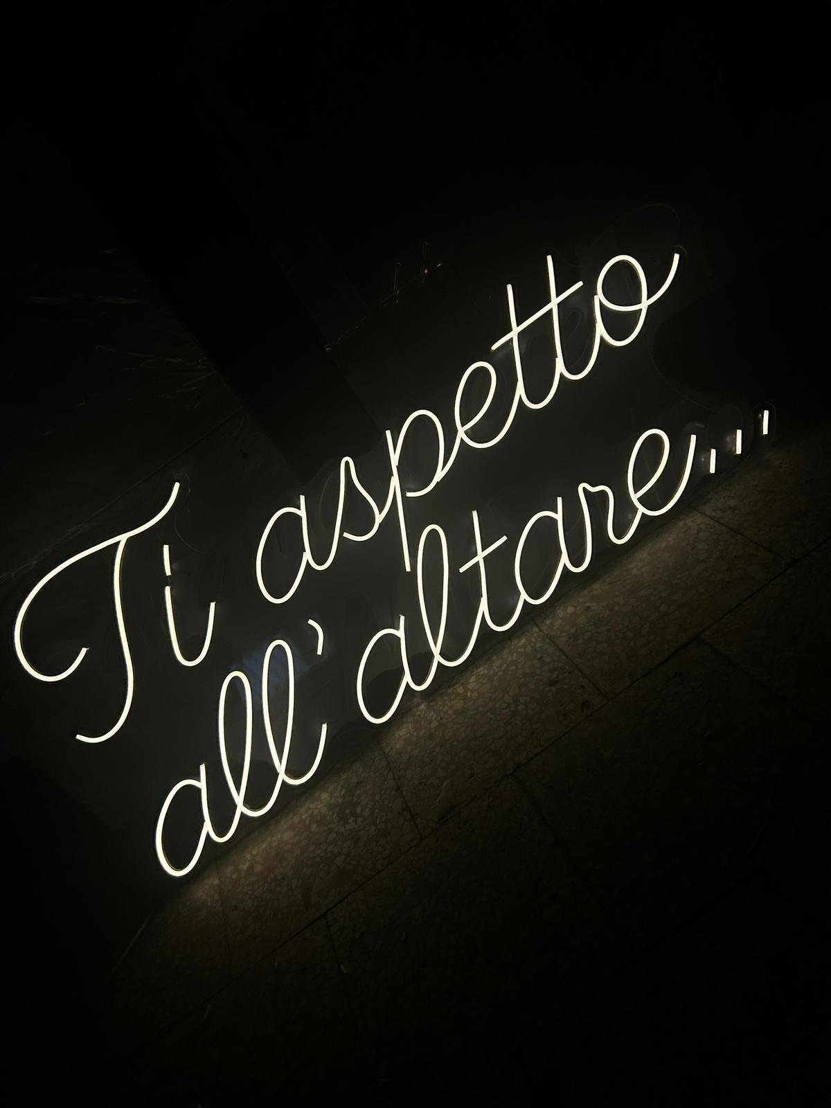 WhatsApp Image 2025-11-08 at 18.47.24(3)