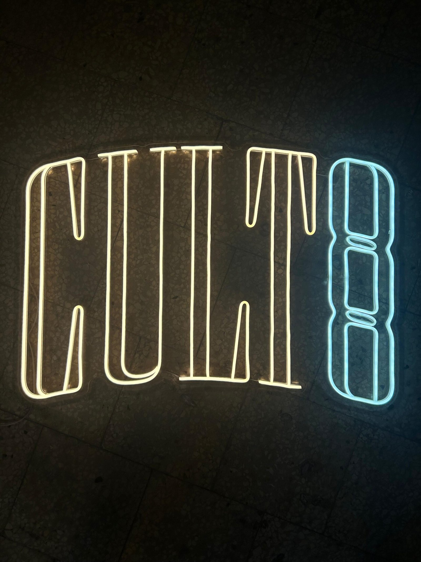 WhatsApp Image 2025-11-08 at 18.47.26(1)